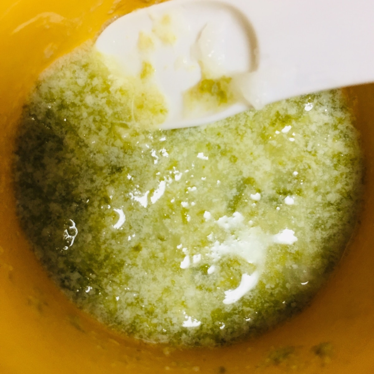 離乳食 モグモグ期 インゲンと高野豆腐の煮物 レシピ 作り方 By Mamimumai 楽天レシピ 離乳食 モグモグ期 インゲンと高野豆腐の煮物 レシピ 作り方 By Mamimumai 楽天レシピ